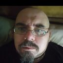  ,   , 49 ,     , c , 