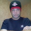  ,   , 51 ,   ,   , c , 
