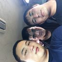  ,   , 33 ,   