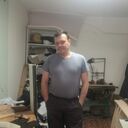 ,   , 49 ,   ,   