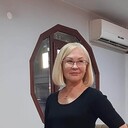 ���������� �����, ���� ������� ������, 55 ���, ������������ ��� ������, ����� � ���������, c�������� ���������