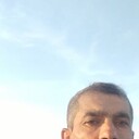  -,   , 45 ,   ,   