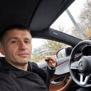 ���������� ��������, ���� ������� ����, 36 ���, ������������ ��� ������, ����� � ���������, c�������� ���������, ���������