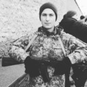 ���������� ��������������, ���� ������� �����, 28 ���, ������������ ��� ������, ����� � ���������, c�������� ���������, ���������