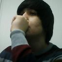 ���������� ����, ���� ������� �����, 31 ���, ������������ ��� ������