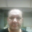 ���������� �����-���������, ���� ������� �������, 56 ���, ������������ ��� ����� � ���������, c�������� ���������