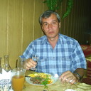 ���������� �����, ���� ������� �����, 61 ���, ������������ ��� ������, ����� � ���������, c�������� ���������