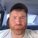 ���������� �������, ���� ������� ����, 36 ���, ������������ ��� ������, ����� � ���������, c�������� ���������, ���������