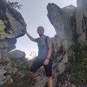 ���������� �����������, ���� ������� Raphael, 35 ���, ������������ ��� ������, ����� � ���������