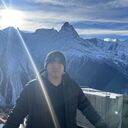 ���������� ��������, ���� ������� �����, 36 ���, ������������ ��� ����� � ���������, c�������� ���������, ���������