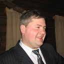 ���������� �����, ���� ������� ������, 48 ���, ������������ ��� ����� � ���������, c�������� ���������