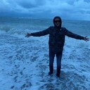 ���������� ������, ���� ������� ������, 34 ����, ������������ ��� ������, ����� � ���������, c�������� ���������