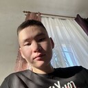  ,   , 24 ,   ,   