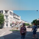  ,   , 29 ,   ,   , c 