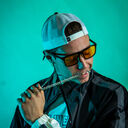 ���������� �����������, ���� ����� ����, 21 ���, ������������ ��� ������, ����� � ���������