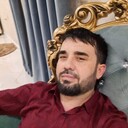 ���������� ���������, ���� ������� �����, 42 ����, ������������ ��� ������, ����� � ���������