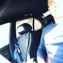  ,   , 37 ,   