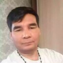  ,   , 48 ,   , c 