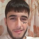 ���������� ������, ���� ������� ������, 32 ����, ������������ ��� ������, ����� � ���������, c�������� ���������, ���������