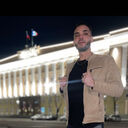 ���������� ������� ��������, ���� ������� �����, 27 ���, ������������ ��� ������, ����� � ���������, c�������� ���������