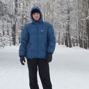 ���������� �������, ���� ������� Maxim, 31 ���, ������������ ��� ������, ����� � ���������, c�������� ���������, ���������