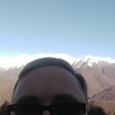 ���������� �����-���������, ���� ������� �������, 55 ���, ������������ ��� ������, ����� � ���������, c�������� ���������