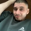  ,   , 26 ,     , c , 