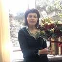  ,   Fatima, 59 ,   c 