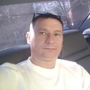  ,   , 49 ,   ,   , c , 