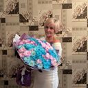 ���������� �������, ���� ������� ����, 53 ����, ������������ ��� ����� � ���������