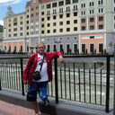  ,   , 59 ,   ,   , c 