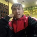 ���������� ������, ���� ������� ����, 33 ����, ������������ ��� ������, ����� � ���������