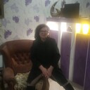  ,   , 68 ,   