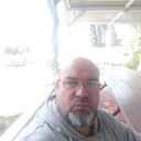 ���������� ����, ���� ������� ������, 50 ���, ������������ ��� ������, ����� � ���������, c�������� ���������