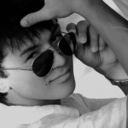 ���������� ������, ���� ������� Aziz, 36 ���, ������������ ��� ���������