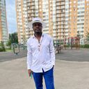  ,   Dannick eba, 40 ,   ,   