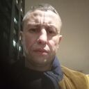 ���������� ������, ���� ������� �����, 42 ����, ������������ ��� ������, ����� � ���������