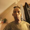  ,   Kamau, 41 ,   ,   