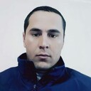 ���������� �����-�������, ���� ������� �����, 34 ����, ������������ ��� ������, ����� � ���������