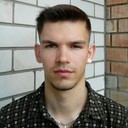 ���������� ��������, ���� ������� Avgust, 31 ���, ������������ ��� ����� � ���������, c�������� ���������, ���������