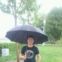 ���������� ������, ���� ������� ����, 38 ���, ������������ ��� ������, ����� � ���������, c�������� ���������