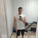  -,   , 29 ,   ,   , 