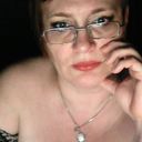 ���������� ������, ���� ������� ����, 62 ����, ������������ 