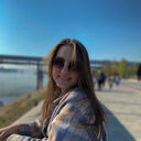 ���������� �����������, ���� ������� ����, 26 ���, ������������ ��� ������, ����� � ���������