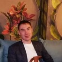 ���������� �����, ���� ������� ��������, 34 ����, ������������ ��� ������, ����� � ���������