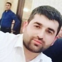 ���������� �����-���������, ���� ������� ������, 35 ���, ������������ ��� ������, ����� � ���������