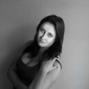 ���������� ������, ���� ������� ���������, 39 ���, ������������ ��� ������, ����� � ���������