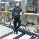 ���������� ������, ���� ������� �����, 34 ����, ������������ ��� ������, ����� � ���������, c�������� ���������