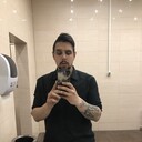 ���������� �����-���������, ���� ������� �����, 30 ���, ������������ ��� ������, ����� � ���������