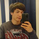 ���������� ������, ���� ����� �����, 21 ���, ������������ ��� ������, ����� � ���������